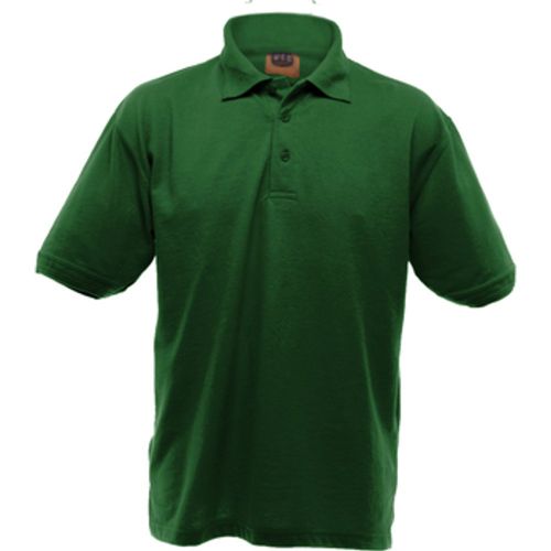 UCC004 men's Polo shirt in - Ultimate Clothing Collection - Modalova
