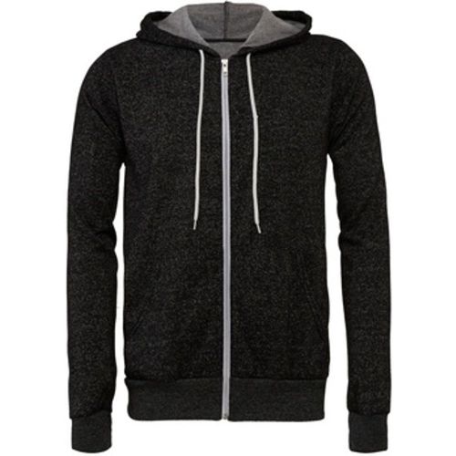 CA3739 men's Sweatshirt in - Bella + Canvas - Modalova