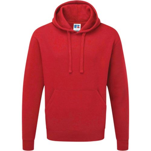 Authentic men's Sweatshirt in - Russell - Modalova