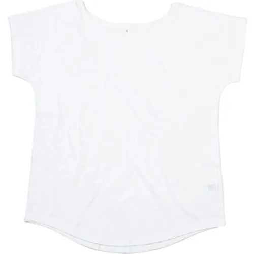 M91 women's T shirt in - Mantis - Modalova
