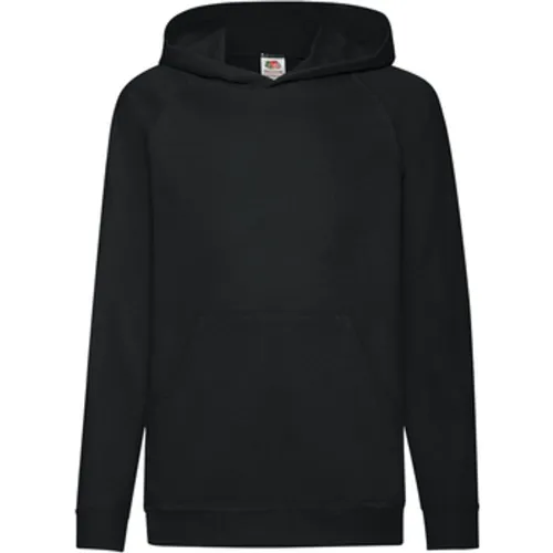 G - Black - Modalova