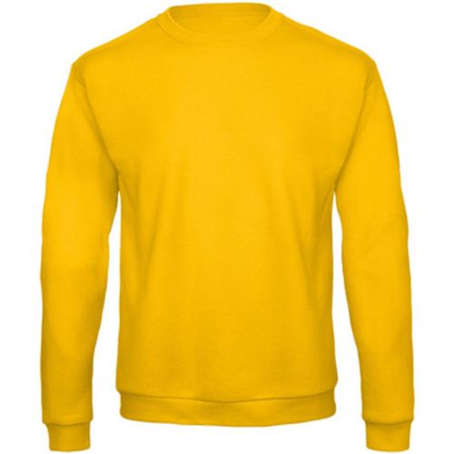 ID. 202 women's Sweatshirt in - B And C - Modalova