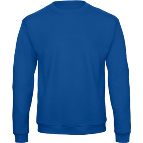 ID. 202 women's Sweatshirt in - B And C - Modalova