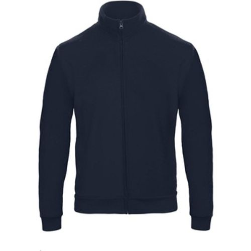 ID.206 women's Sweatshirt in - B And C - Modalova