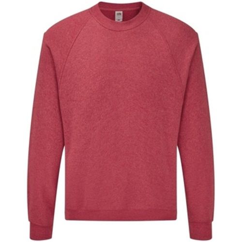 Classic men's Sweatshirt in - Fruit Of The Loom - Modalova