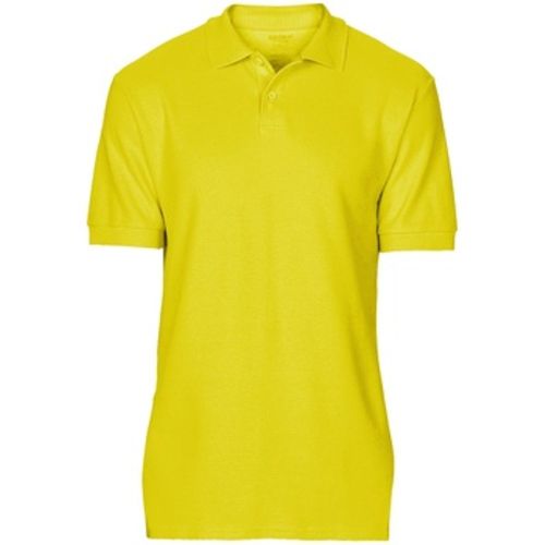 Men's Polo shirt in - Gildan - Modalova