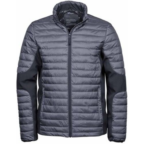 TJ9626 men's Jacket in - Tee Jays - Modalova