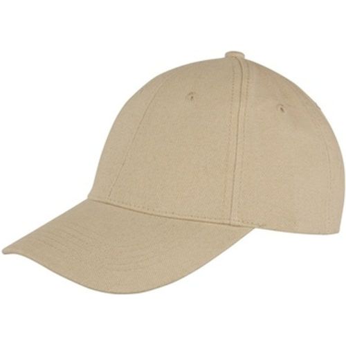 RC81X men's Cap in - Result - Modalova