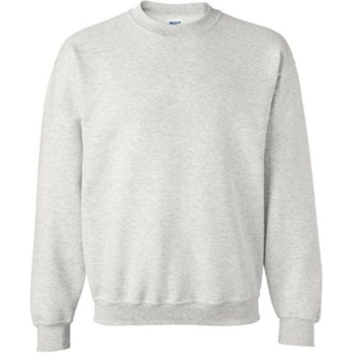 Women's Sweatshirt in - Gildan - Modalova