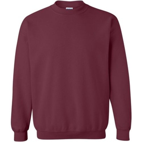 Women's Sweatshirt in - Gildan - Modalova