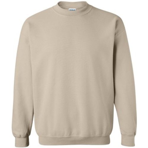 Women's Sweatshirt in - Gildan - Modalova