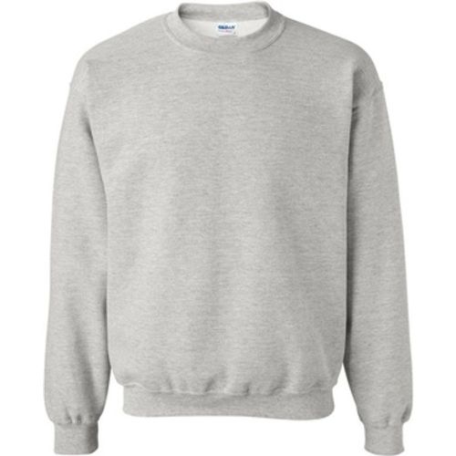 Women's Sweatshirt in - Gildan - Modalova