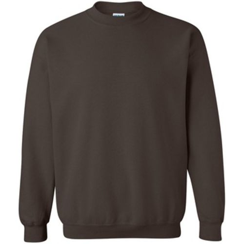 Women's Sweatshirt in - Gildan - Modalova