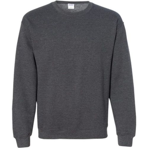 Women's Sweatshirt in - Gildan - Modalova