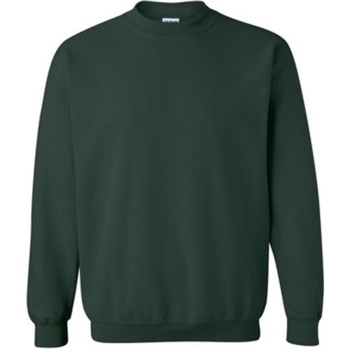 Women's Sweatshirt in - Gildan - Modalova