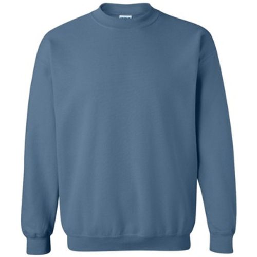 Women's Sweatshirt in - Gildan - Modalova