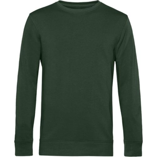 B&c Organic men's Sweatshirt in - B&c - Modalova
