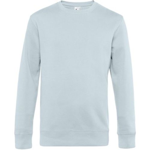 B&c King men's Sweatshirt in - B&c - Modalova