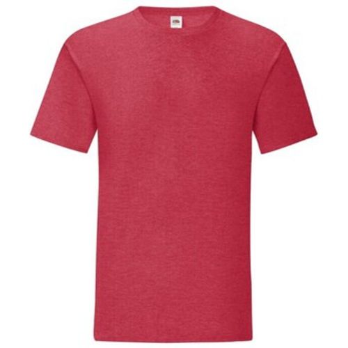 Iconic 150 men's in - Fruit Of The Loom - Modalova