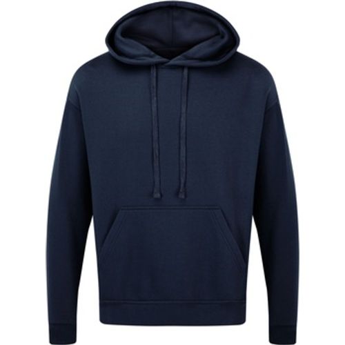 UCC006 women's Sweatshirt in - Ultimate Everyday Apparel - Modalova