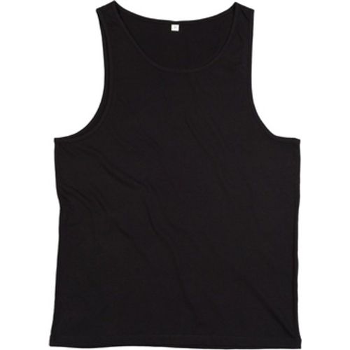 M133 men's Vest top in - Mantis - Modalova