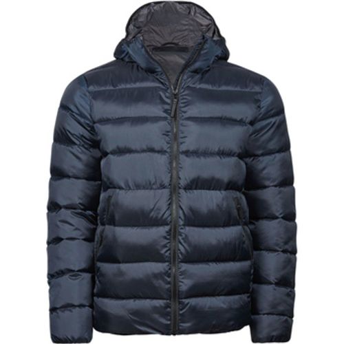 Lite women's Jacket in - Tee Jays - Modalova