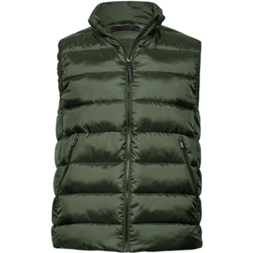 Lite women's Jacket in - Tee Jays - Modalova