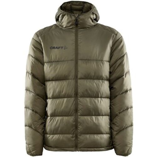 Explore Isolate men's Jacket in - Craft - Modalova