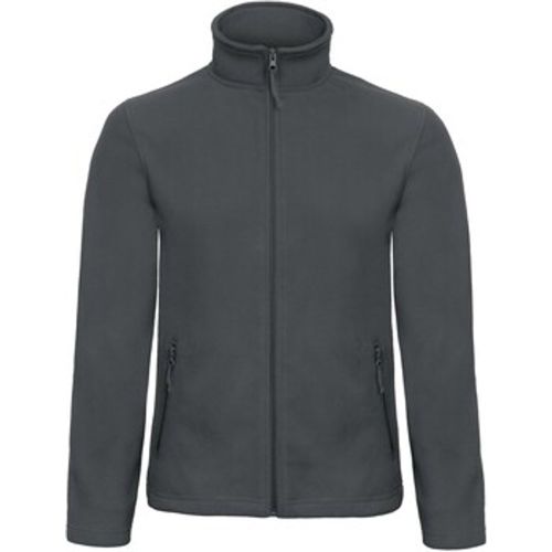 B&c ID.501 men's Jacket in - B&c - Modalova