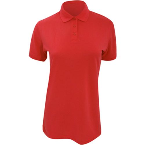Klassic women's Polo shirt in - Kustom Kit - Modalova