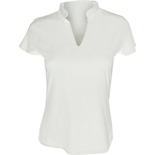 KK770 women's T shirt in - Kustom Kit - Modalova