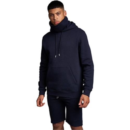 Venmark men's Sweatshirt in - Juice Shoes - Modalova