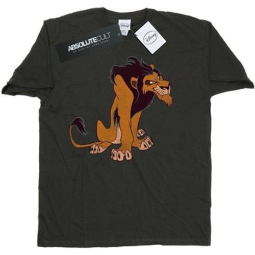 Classic men's in - The Lion King - Modalova
