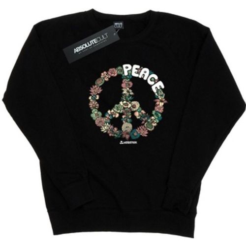 BI10355 women's Sweatshirt in - Woodstock - Modalova