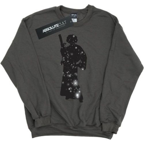 BI10670 women's Sweatshirt in - Disney - Modalova