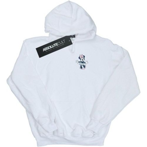 BI10696 women's Sweatshirt in - Disney - Modalova