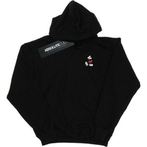 Kickin women's Sweatshirt in - Disney - Modalova
