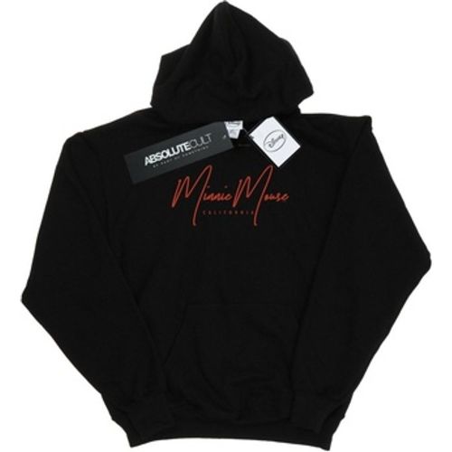 California women's Sweatshirt in - Disney - Modalova