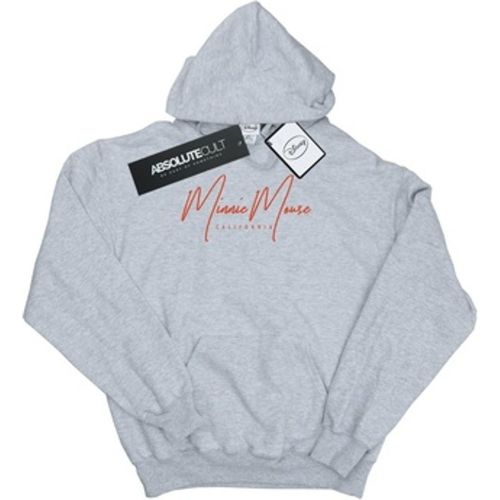 California women's Sweatshirt in - Disney - Modalova