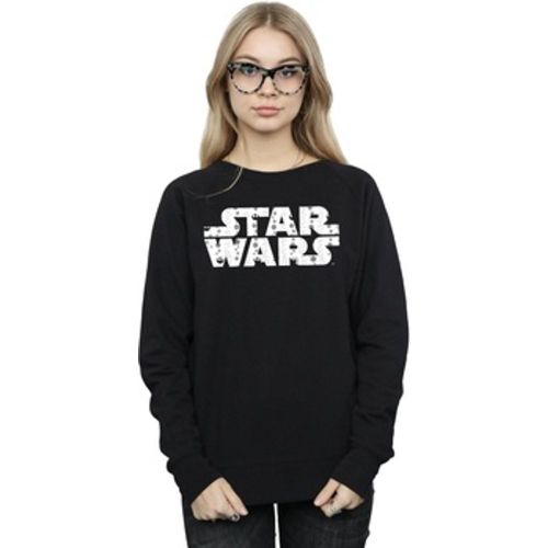 BI10780 women's Sweatshirt in - Disney - Modalova