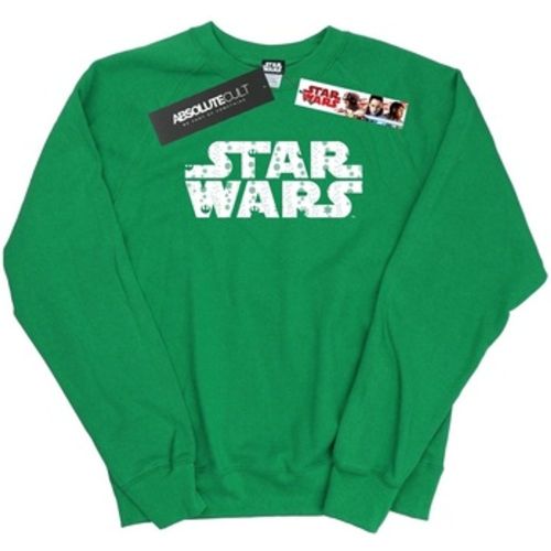 BI10780 women's Sweatshirt in - Disney - Modalova
