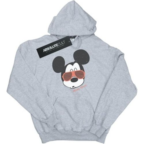 BI10734 women's Sweatshirt in - Disney - Modalova
