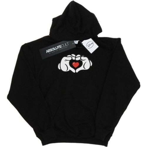 BI10891 women's Sweatshirt in - Disney - Modalova