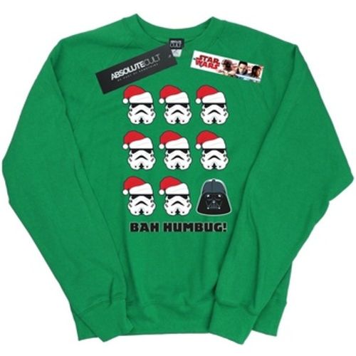 Humbug women's Sweatshirt in - Disney - Modalova