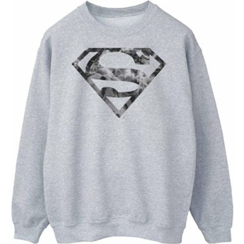BI1187 men's Sweatshirt in - Dessins Animés - Modalova