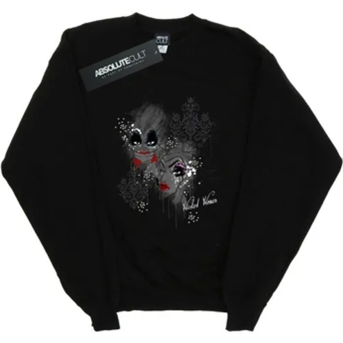 B - Black - Modalova