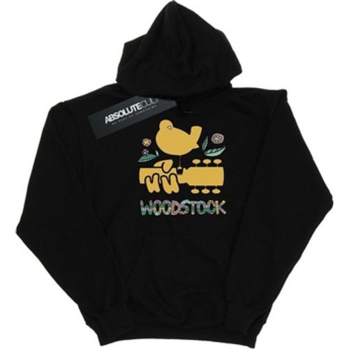 BI12658 women's Sweatshirt in - Woodstock - Modalova