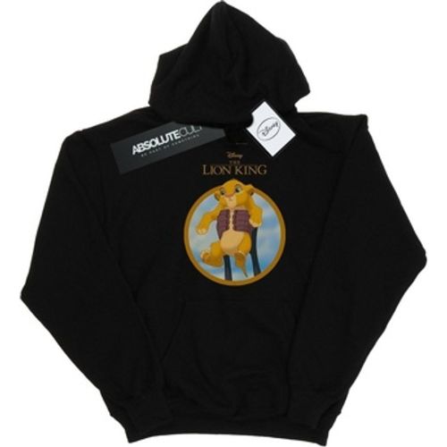 The Lion King Show men's Sweatshirt in - Disney - Modalova