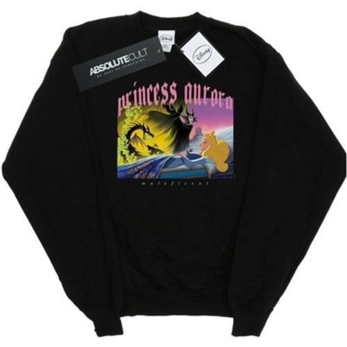 BI12901 women's Sweatshirt in - Disney - Modalova