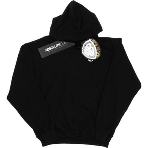 BI13345 men's Sweatshirt in - Dessins Animés - Modalova